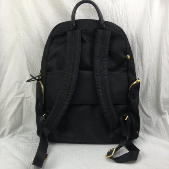 TUMI Voyageur Carson Backpack - NWT Water-Resistant main image 8